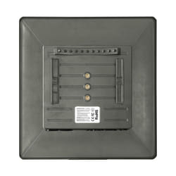 Panneau Solaire Spypoint Avec Batterie Lithium