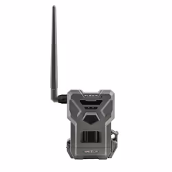 Spypoint piège photographique flex m - sp680615