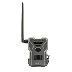 Spypoint piège photographique flex m - sp680615