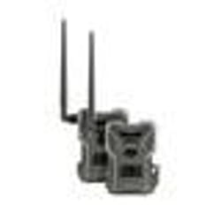 SPYPOINT Pack de 2 Pièges photographiques Flex M - SP680617