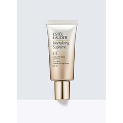 Estée Lauder Revitalizing Supreme Global Anti-Aging CC Creme 30 ml CC crème