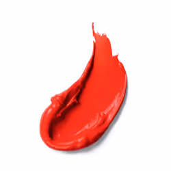 Estée Lauder Pure Color Envy 320 Defiant Coral Crème