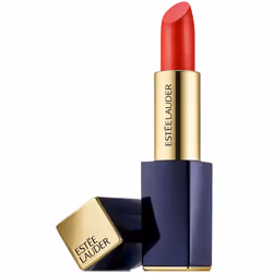 Estée Lauder Pure Color Envy, Rouge, Impassioned, 1 couleurs, Hydratant, Femmes, Crème