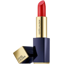 Estée Lauder Pure Color Envy 3,4 g 330 Impassioned Crème