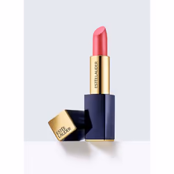 Estée Lauder Pure Color Envy, Rose, Powerful, 1 couleurs, Coloration, Femmes, Bouteille