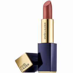 Estée Lauder Pure Color Envy, Rouge, Dynamic, 1 couleurs, Hydratant, Femmes, Crème