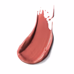 Estée Lauder Pure Color Envy 3,4 g 410 Dynamic Crème