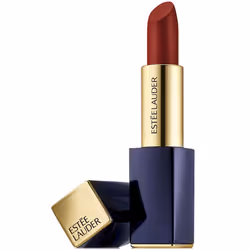 Estée Lauder Pure Color Envy, Rouge, Emotional, 1 couleurs, Hydratant, Femmes, Crème