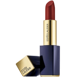 Estée Lauder Pure Color Envy 3,4 g 140 Emotional Crème