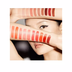 Estée Lauder Pure Color Envy 3,4 g 140 Emotional Crème