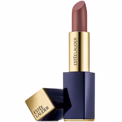 Estée Lauder Pure Color Envy, Rouge, Irresistible, 1 couleurs, Hydratant, Femmes, Crème