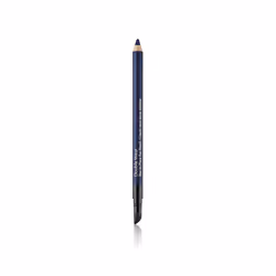 Estée Lauder Double Wear Stay-in-Place, Kohl, Stylo, Bleu, Sapphire, 1,2 g, Femmes