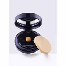 Estée Lauder Double Wear Makeup To Go, Capsule, Liquide, Peau normale, 3C2, Pebble, 12 ml