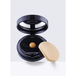 Estée Lauder Double Wear Makeup To Go 12 ml Capsule Liquide 3C2 Pebble