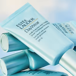 Estée Lauder DayWear Multi-Protection Anti-Oxidant Sheer Tint Release Moisturiser SPF 15 30 ml Visage - Vue supplémentaire 4