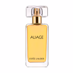 Estée Lauder Aliage, Femmes, 50 ml, Recharge de flacon, Fresh Greens Jasmine Citrus, Nutmeg Rose Armoise, Oakmoss Vetiver Ced ...