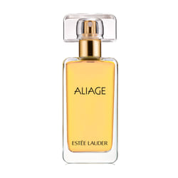 Estée Lauder Aliage 50ml Femmes