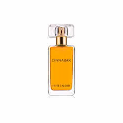 Estée Lauder Cinnabar