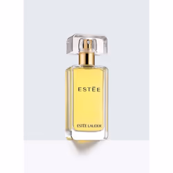 Estée Lauder Estee, Femmes, 50 ml, Flacon non réutilisable, Spray, Alcohol Denat. , Estee Fragrance (Parfum) , Water\Aqua\Eau ...