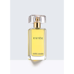 Estée Lauder Estee 50ml Femmes