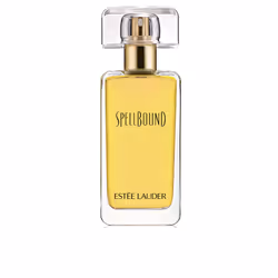 Spellbound eau de parfum vaporisateur 50 ml