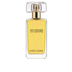 Spellbound eau de parfum vaporisateur 50 ml