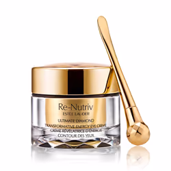 Estée Lauder Re-Nutriv Ultimate Diamond Transformative Energy