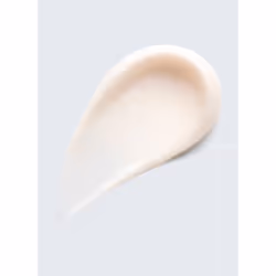 Estée Lauder Re-Nutriv Ultimate Diamond Transformative Energy Crème pour les yeux Femmes 15 ml