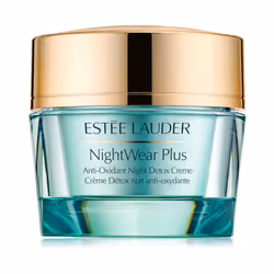 Estée Lauder NightWear Plus Anti-Oxidant Night Detox Creme
