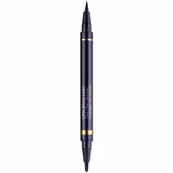 Estée Lauder Litle Black Liner, Liquide, Stylo, Noir, 7 ml, Femmes, Water\Aqua\Eau, Butylene Glycol, Acrylates/Ethylhexyl Acr ...