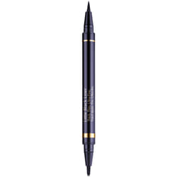 Estée Lauder Litle Black Liner crayon contour des yeux 7 ml Liquide