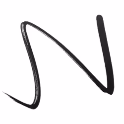 Estée Lauder Litle Black Liner crayon contour des yeux 7 ml Liquide
