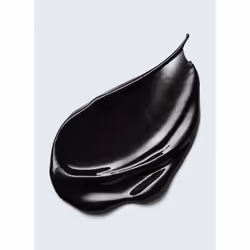 Estée Lauder Re-Nutriv Ultimate Diamond Revitalizing Mask Noir Masque raffermissant Femmes 50 ml Crème