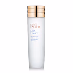 Estée Lauder Micro Essence Skin Activating Treatment, Lotion visage, Femmes, 100 ml, Universel, Anti teint terne, Hydratant,  ...