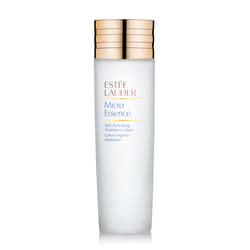 Estée Lauder Micro Essence Skin Activating Treatment Lotion visage 100 ml Femmes