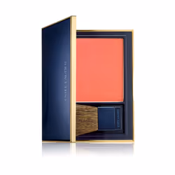 Estée Lauder Pure Color Envy, Wild Sunset, Poudre compacte, Palette, 7 g, Femmes, Brosse