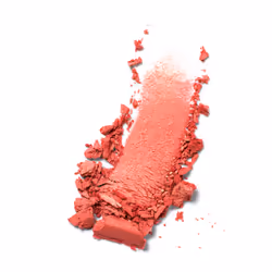 Estée Lauder Pure Color Envy fard 7 g 330 Wild Sunset Poudre compacte