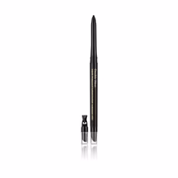 Estée Lauder Double Wear Infinite, Stylo, Noir, Kohl Noir, 0,35 g, Femmes, 24 h