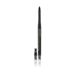 Estée Lauder Double Wear Infinite crayon contour des yeux 0,35 g Kohl Noir