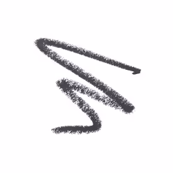 Estée Lauder Double Wear Infinite crayon contour des yeux 0,35 g Kohl Noir