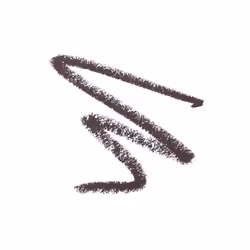 Estée Lauder Double Wear Infinite crayon contour des yeux 0,35 g Espresso