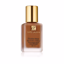 Estée Lauder Double Wear Stay-in-Place SPF10, Flacon pompe, Liquide, Universel, Profond, Neutre, 6N1