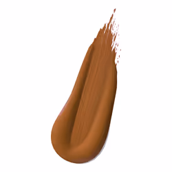 Estée Lauder Double Wear Stay-in-Place SPF10 30ml 6N1 Mocha