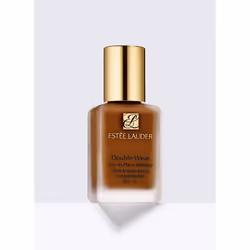 Estée Lauder Double Wear Fond de Teint Longue Tenue Intransférable SPF 10 6c2-pecan 30ml