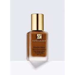 Estée Lauder Double Wear Fond de Teint Longue Tenue Intransférable SPF 10 6c2-pecan 30ml