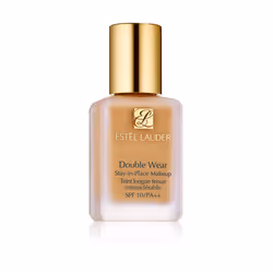 Estée Lauder Double Wear Stay-in-Place SPF10, Flacon pompe, Liquide, Universel, Légère, Neutre, 2N2