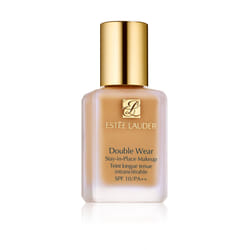 Estée Lauder Double Wear Stay-in-Place SPF10 30ml 2N2 Buff
