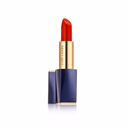 Estée Lauder Pure Color Envy Matte, Rouge, Decisive Poppy, 1 couleurs, Coloration, Femmes, Mat