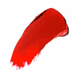 Estée Lauder Pure Color Envy Matte 3,5 g 330 Decisive Poppy Mat