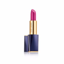 Estée Lauder Pure Color Envy Matte, Violet, Stronger, 1 couleurs, Coloration, Femmes, Mat